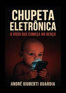 Lee más sobre el artículo ➡ LINK DE COMPRA ⬅    #publi  CASI GRATIS ‼ #Versión Kindle 👶 CHUPET