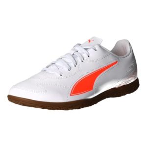 Lee más sobre el artículo ➡ LINK DE COMPRA ⬅ 
 #publi 
REBAJAS ♻ #Zapatos
👟 PUMA Zapatillas de