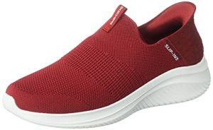 Lee más sobre el artículo ➡ LINK DE COMPRA ⬅ 
 #publi 
SUPER PRECIO‼ #Zapatos
👟 Skechers Ultra