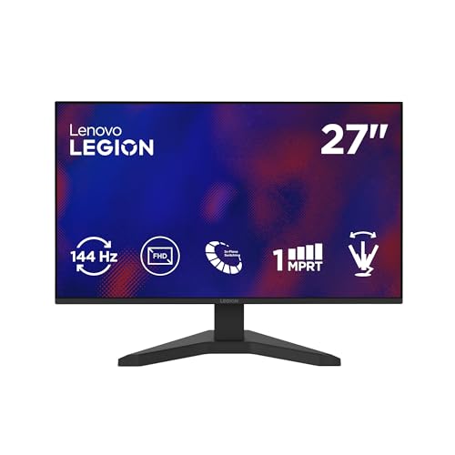 Lee más sobre el artículo ➡ LINK DE COMPRA ⬅  #publi

SUPER OFERTA‼#AMAZON – #Ordenadores pers