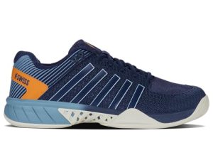 Lee más sobre el artículo ➡ LINK DE COMPRA ⬅ 
 #publi 
OFERTA ‼ #Zapatos
👟 K-Swiss Zapatillas