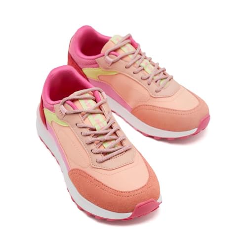 Lee más sobre el artículo ➡ LINK DE COMPRA ⬅ 
 #publi 
 CASI GRATIS ‼    Gioseppo – Sneaker |
