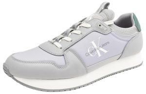 Lee más sobre el artículo ➡ LINK DE COMPRA ⬅ 
 #publi 
REBAJAS ♻ #Zapatos
👟 Calvin Klein Runne