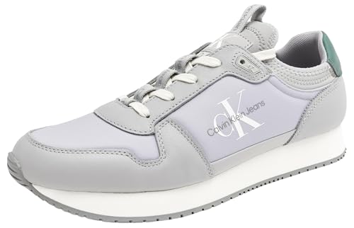 En este momento estás viendo ➡ LINK DE COMPRA ⬅ 
 #publi 
REBAJAS ♻ #Zapatos
👟 Calvin Klein Runne