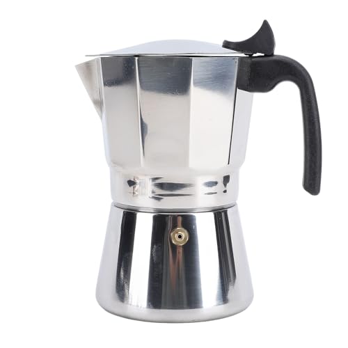 Lee más sobre el artículo ➡ LINK DE COMPRA ⬅ 
 #publi 
REBAJAS # 👍 #AMAZON 📣  Pilipane Cafeter