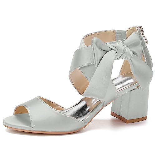 Lee más sobre el artículo ➡ LINK DE COMPRA ⬅ 
 #publi 
REBAJAS ♻ #Zapatos
👟 HFWXYSA Sandalias