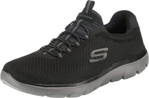 Lee más sobre el artículo ➡ LINK DE COMPRA ⬅ 
 #publi 
 CASI GRATIS‼#Zapatos
👟 Skechers Summit
