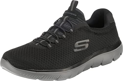 En este momento estás viendo ➡ LINK DE COMPRA ⬅ 
 #publi 
 CASI GRATIS‼#Zapatos
👟 Skechers Summit