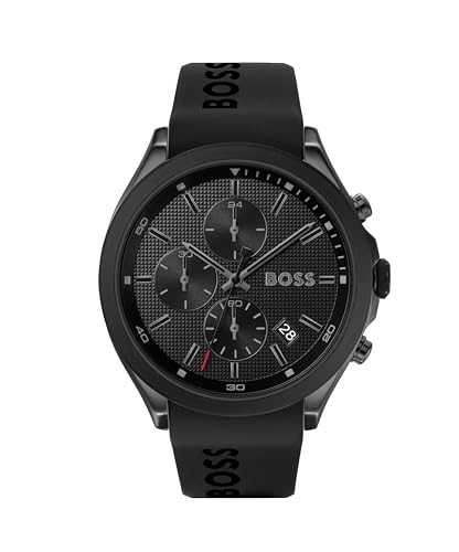 En este momento estás viendo ➡ LINK DE COMPRA ⬅  #publi

 CHOLLAZO📣  #AMAZON – #Reloj 🌟  Reloj Cr