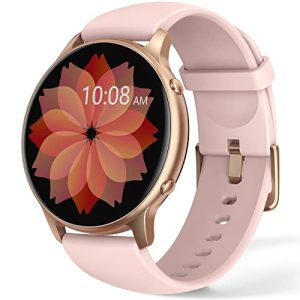 Lee más sobre el artículo ➡ LINK DE COMPRA ⬅ 
 #publi 
SUPER PRECIO‼   Reloj Inteligente Mujer