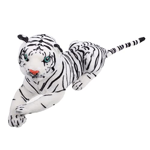 Lee más sobre el artículo ➡ LINK DE COMPRA ⬅  #publi

 CHOLLAZO📣  # 🌟  Almohada De Tigre De Pe