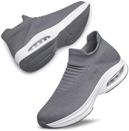 Lee más sobre el artículo ➡ LINK DE COMPRA ⬅ 
 #publi 
 CASI GRATIS‼#Zapatos
👟 ADQ Zapatillas