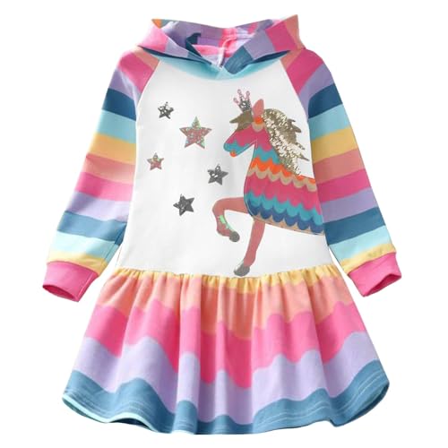 Lee más sobre el artículo ➡ LINK DE COMPRA ⬅ 
 #publi 
REBAJAS  👍  VIKITA Niñas Vestidos Algod