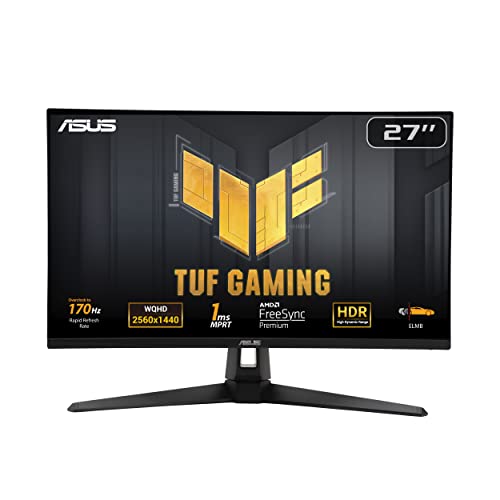 En este momento estás viendo ➡ LINK DE COMPRA ⬅  #publi

SUPER OFERTA‼#AMAZON – #Ordenadores pers