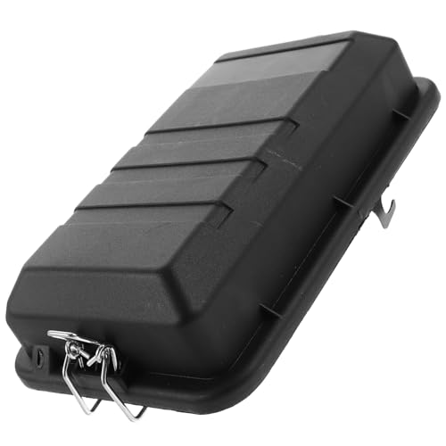 Lee más sobre el artículo ➡ LINK DE COMPRA ⬅ 

#publi 
 
💥  Vaguelly Carcasa Filtro Aire Gener