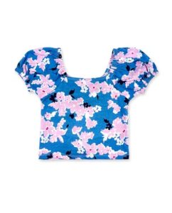 Lee más sobre el artículo ➡ LINK DE COMPRA ⬅ 
 #publi 
SUPER PRECIO‼   Tuc Tuc Camiseta Punto