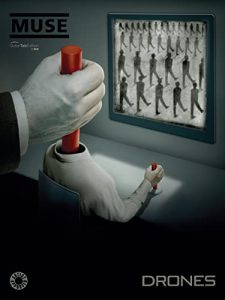 Lee más sobre el artículo 📌PRODUCTO REACONDICIONADO / USADO🛠