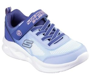 Lee más sobre el artículo ➡ LINK DE COMPRA ⬅ 
 #publi 
SUPER PRECIO‼   Skechers – Sola Glow Om