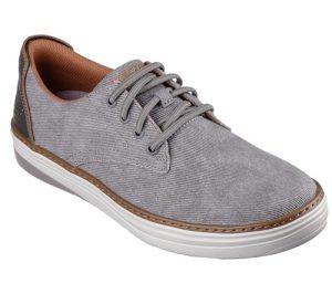 Lee más sobre el artículo ➡ LINK DE COMPRA ⬅ 
 #publi 
 CASI GRATIS‼#Zapatos
👟 Skechers Zapato