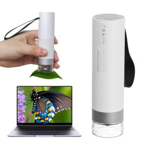 Lee más sobre el artículo ➡ LINK DE COMPRA ⬅  #publi

SUPER OFERTA‼#AMAZON – #Electrónica  🌟 B