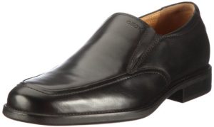Lee más sobre el artículo ➡ LINK DE COMPRA ⬅ 
 #publi 
 CASI GRATIS‼#Zapatos
👟 Geox U Federico