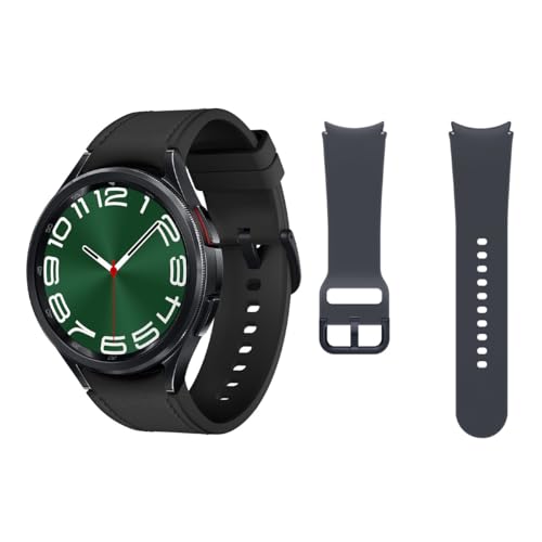 Lee más sobre el artículo ➡ LINK DE COMPRA ⬅ 
 #publi 
REBAJAS  👍  Samsung Galaxy Watch6 Class