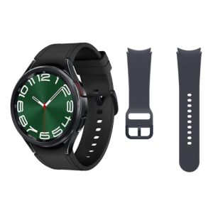 Lee más sobre el artículo ➡ LINK DE COMPRA ⬅ 
 #publi 
 MEJOR PRECIO ✅  Samsung Galaxy Watch6
