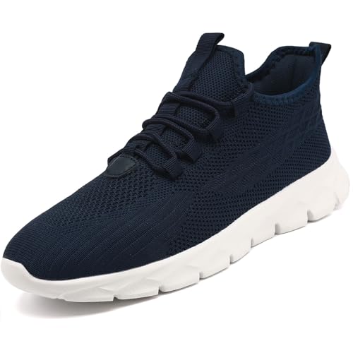 Lee más sobre el artículo ➡ LINK DE COMPRA ⬅ 
 #publi 
SUPER PRECIO‼ #Zapatos
👟 Zapatos Hombre