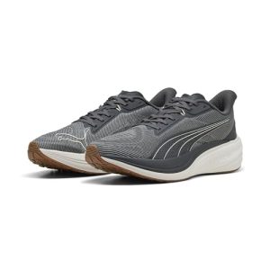 Lee más sobre el artículo ➡ LINK DE COMPRA ⬅ 
 #publi 
SUPER PRECIO‼ #Zapatos
👟 PUMA Darter Pr
