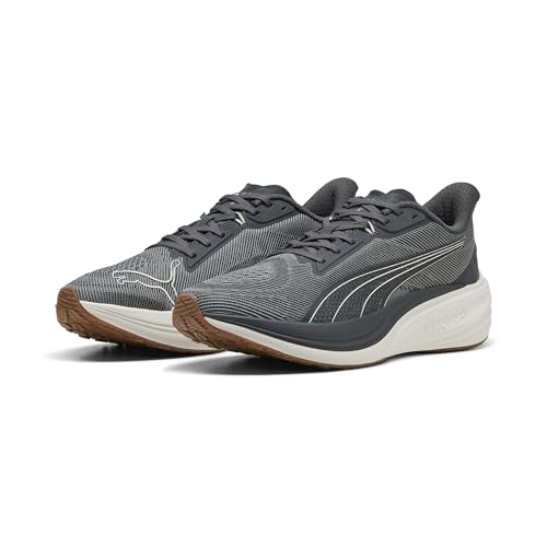 Lee más sobre el artículo ➡ LINK DE COMPRA ⬅ 
 #publi 
SUPER PRECIO‼ #Zapatos
👟 PUMA Darter Pr