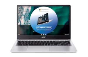 Lee más sobre el artículo 📌PRODUCTO REACONDICIONADO / USADO🛠