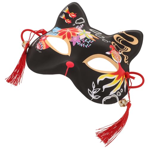 Lee más sobre el artículo ➡ LINK DE COMPRA ⬅ 
 #publi 
SUPER PRECIO‼   Cabilock De Fiesta Japo