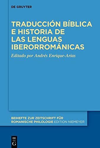 Lee más sobre el artículo ➡ LINK DE COMPRA ⬅ 
 #publi 
REBAJAS #Tapa dura 👍 #AMAZON 📣  Traducc