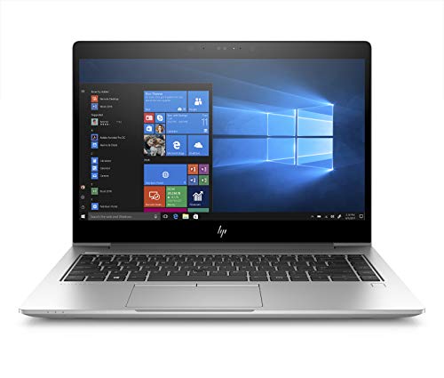 Lee más sobre el artículo ➡ LINK DE COMPRA ⬅ 
 #publi 
 CASI GRATIS ‼    HP EliteBook 830 G5