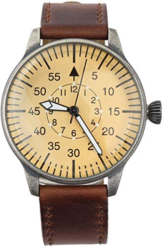Lee más sobre el artículo ➡ LINK DE COMPRA ⬅  #publi

SUPER OFERTA‼#AMAZON – #Reloj  🌟  Reloj