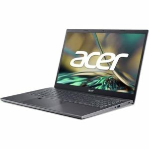 Lee más sobre el artículo ➡ LINK DE COMPRA ⬅ 
 #publi 
OFERTON  😜  Acer Laptop Aspire 5 15 A51