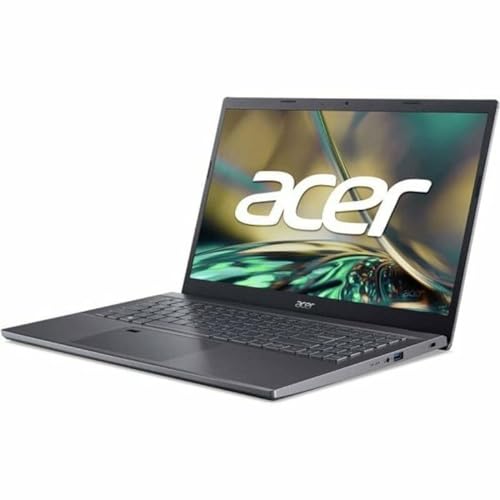 Lee más sobre el artículo ➡ LINK DE COMPRA ⬅ 
 #publi 
OFERTON  😜  Acer Laptop Aspire 5 15 A51
