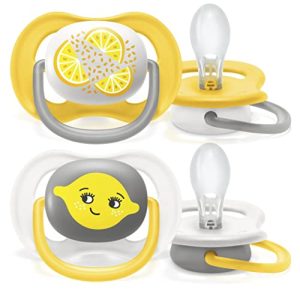 Lee más sobre el artículo ➡ LINK DE COMPRA ⬅    #publi  CASI GRATIS ‼ #Producto para bebé 👶 Ch