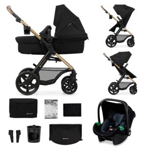Lee más sobre el artículo ➡ LINK DE COMPRA ⬅    #publi OFERTON #Producto para bebé 😜 👶  MOOV 2