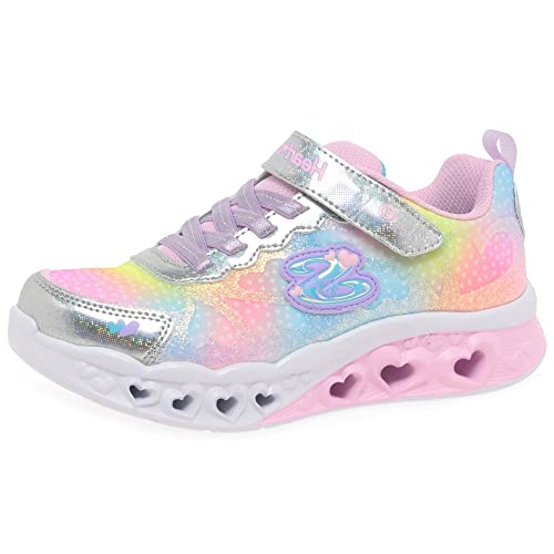 Lee más sobre el artículo ➡ LINK DE COMPRA ⬅ 
 #publi 
REBAJAS  👍  Skechers Flutter Heart Ligh
