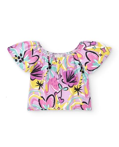 Lee más sobre el artículo ➡ LINK DE COMPRA ⬅ 
 #publi 
 MEJOR PRECIO ✅  Tuc Tuc Camiseta Punto