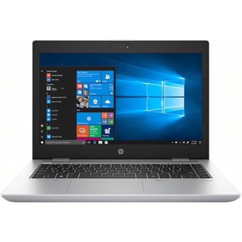 Lee más sobre el artículo ➡ LINK DE COMPRA ⬅ 
 #publi 
 MEJOR PRECIO ✅  HP 640 G4 14″ / i5-835