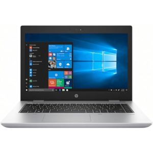 Lee más sobre el artículo ➡ LINK DE COMPRA ⬅ 
 #publi 
OFERTON  😜  HP 640 G4 14″ / i5-8350U /