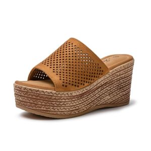Lee más sobre el artículo ➡ LINK DE COMPRA ⬅ 
 #publi 
REBAJAS ♻ #Zapatos
👟 JOMIX Sandalias Mu