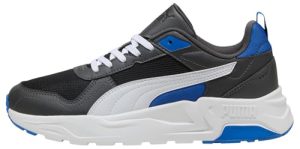 Lee más sobre el artículo ➡ LINK DE COMPRA ⬅ 
 #publi 
SUPER PRECIO‼ #Zapatos
👟 PUMA Tenis Uni
