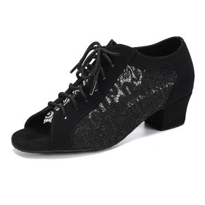 Lee más sobre el artículo ➡ LINK DE COMPRA ⬅ 
 #publi 
REBAJAS ♻ #Zapatos
👟 VCIXXVCE Zapatos d