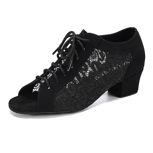 Lee más sobre el artículo ➡ LINK DE COMPRA ⬅ 
 #publi 
REBAJAS ♻ #Zapatos
👟 VCIXXVCE Zapatos d