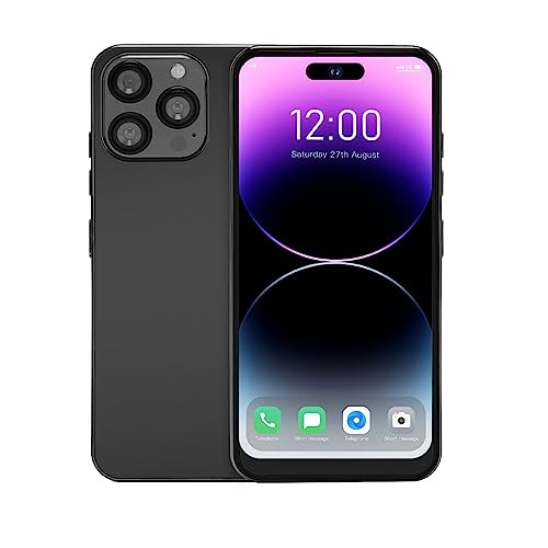 Lee más sobre el artículo ➡ LINK DE COMPRA ⬅ 
 #publi 
 MEJOR PRECIO ✅  Teléfono Celular Libre
