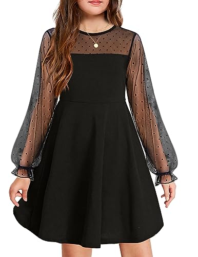 Lee más sobre el artículo ➡ LINK DE COMPRA ⬅ 
 #publi 
REBAJAS  👍  Arshiner Vestido Niñas Fies