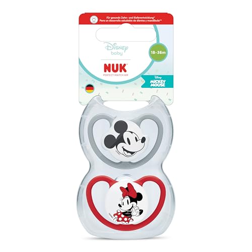 Lee más sobre el artículo ➡ LINK DE COMPRA ⬅    #publi  MEJOR PRECIO ✅ #Producto para bebé 👶